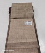 Портьерная ткань Adeko арт. Pera Dimout (высота 320 см, Турция)