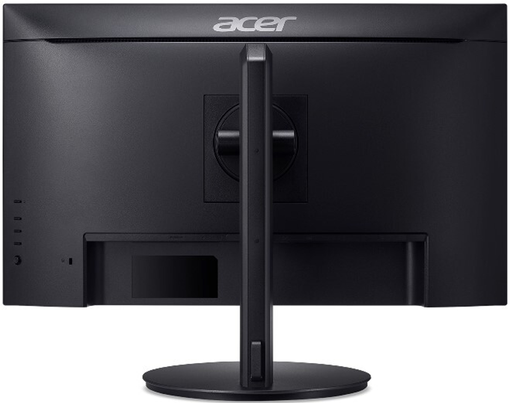 Монитор 23,8" Acer Vero CB242YE3bmiruxv