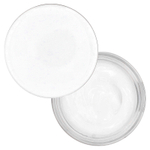 APLB, Крем Exosome Collagen EX, 55 мл (1,86 жидк. Унции)