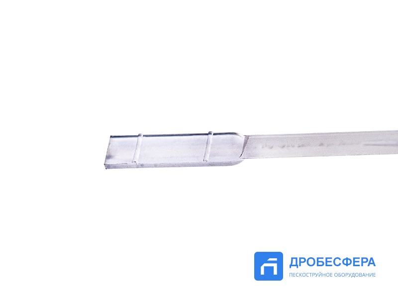 Щуп С415М.01.00.006 арт. 3999910