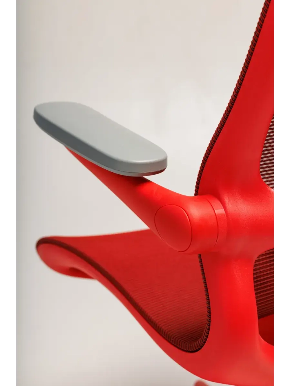 Кресло компьютерное Sevilgame Bingo