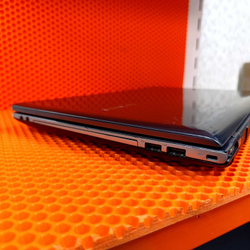 Ноутбук Samsung NP355v5c
