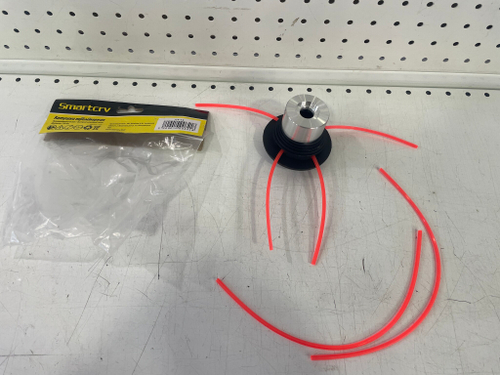 СТ-14 Универсальная катушка для триммера (за 1 шт.)