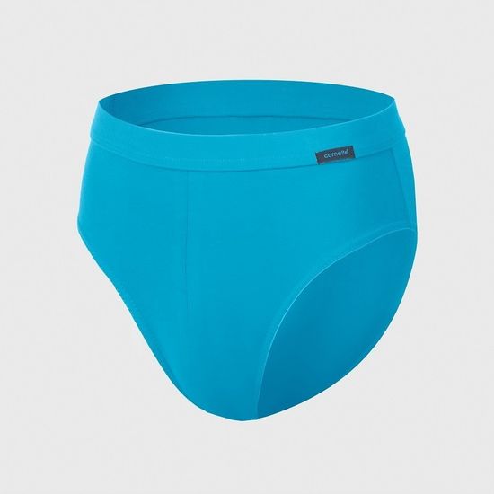 Мужские трусы-слипы  Cornette Autentic 093 XL