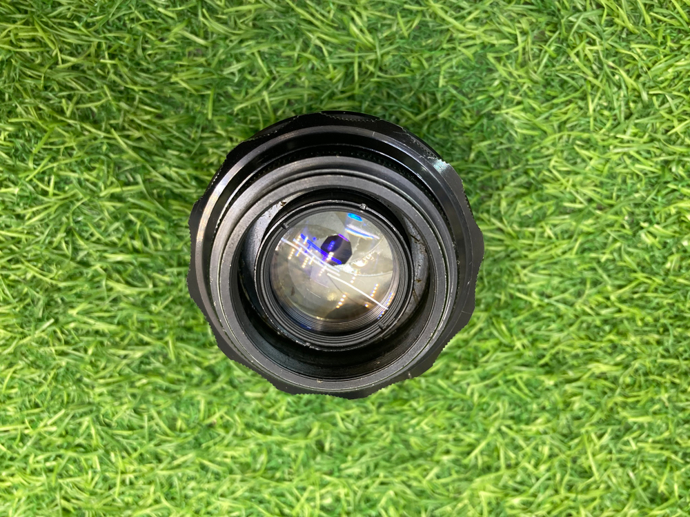 Helios-44-2