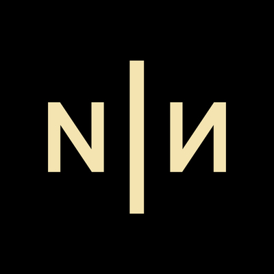 new notes musk complexity extrait de parfum 50ml маркированный