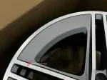 КОВАНЫЕ ДИСКИ ДЛЯ MERCEDES-BENZ CLS550 2013 МЕРСЕДЕС