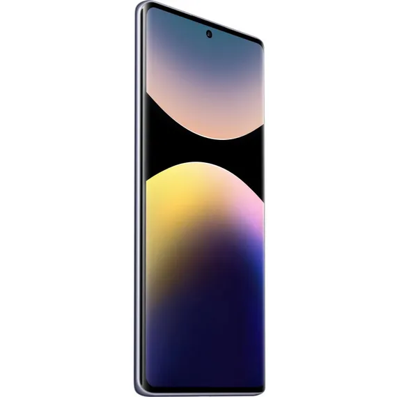 Смартфон Xiaomi Redmi Note 14 Pro 5G NFC 12 ГБ | 512 ГБ («Лавандовый фиолетовый» | Lavender Purple) (версия Global)