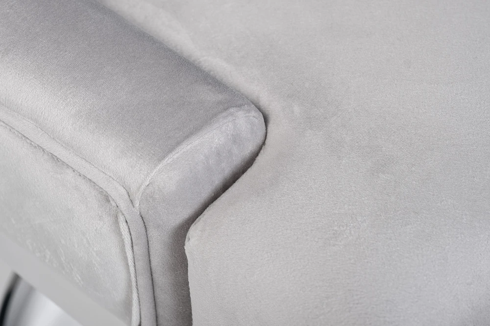 Стул Garda Decor 6210 76AR-62105