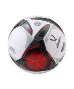 Мяч футбольный League Evolution Pro №5, белый