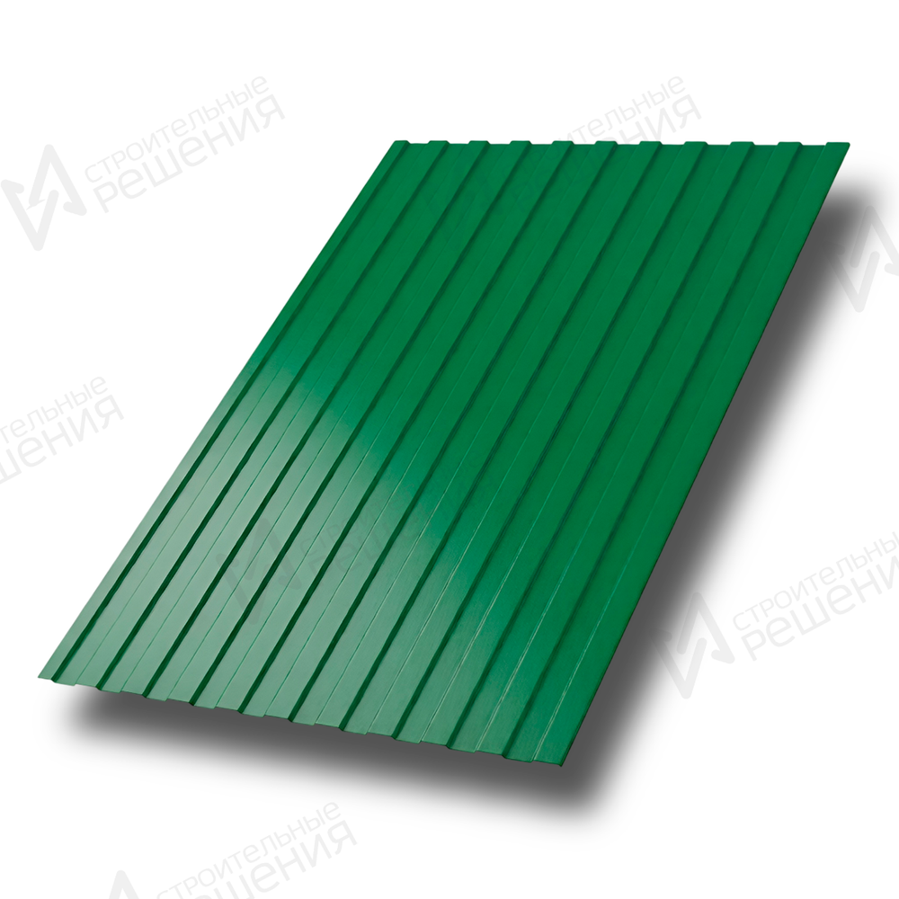 Профнастил С-8