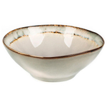 8b526cd93a6a935d4a65a78b040