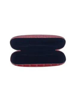 Футляр для очков