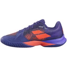 Кроссовки мужские Babolat Jet Mach 3 All Court