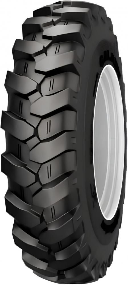 Galaxy Dig Master 11 R20