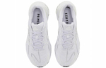 Кроссовки Adidas X9000L2 (Женская размерная сетка)