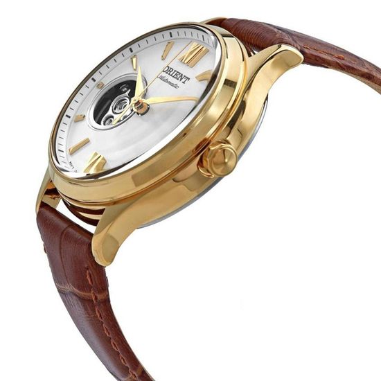 Женские часы Orient RA-AG0024S10B