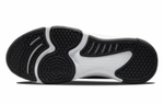 Кроссовки Nike City Rep Tr