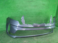 Бампер передний Kia Sorento 4 (2020-н.в.)