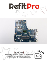 Материнская плата для ноутбука Lenovo B50-80 LA-B091P NOK Intel core I3-5010 Radeon R5 M330 2G G FP DC (5B20H32805), оригинал