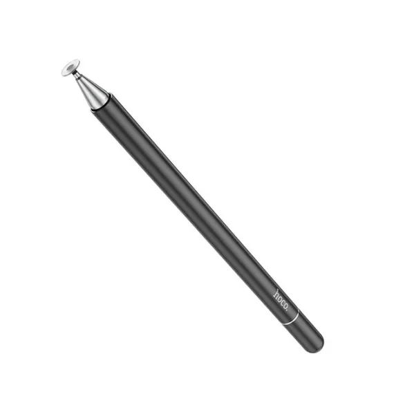 Hoco pencil GM103