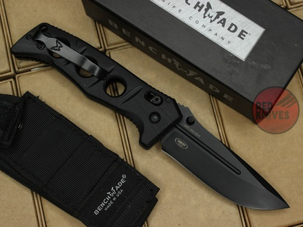 Нож Benchmade 275SFE-2 Adamas BKBK 275SFE-2 Adamas BKBK