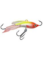 Балансир рыболовный ТОЛСТЯК-5 57mm 1 штука 18 г.