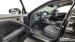 Kia K8 2.5 Бензин 2WD (05.2021)