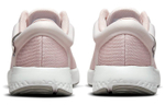 Кроссовки Nike Renew Serenity Run Premium (Женская размерная сетка)