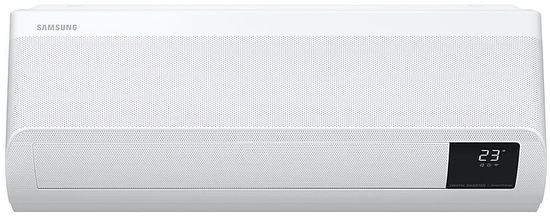 Сплит-система Samsung AR09TSEAAWKNER