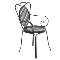 GAEM Кресло, L55 W46 H90 см, 2в.