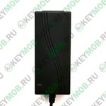 Блок питания 12 Вольт 4 Ампера