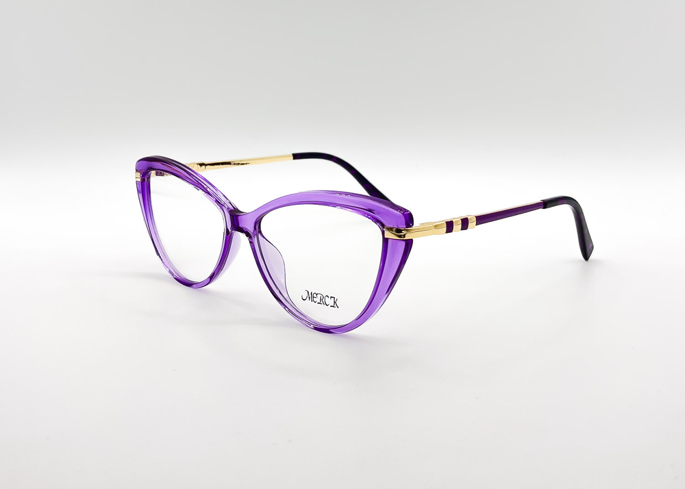 Изг. оправы Merck 2111 C4