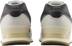 Кроссовки New Balance U57418X