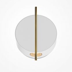 Бра Maytoni Nuance MOD180WL-L4W3K