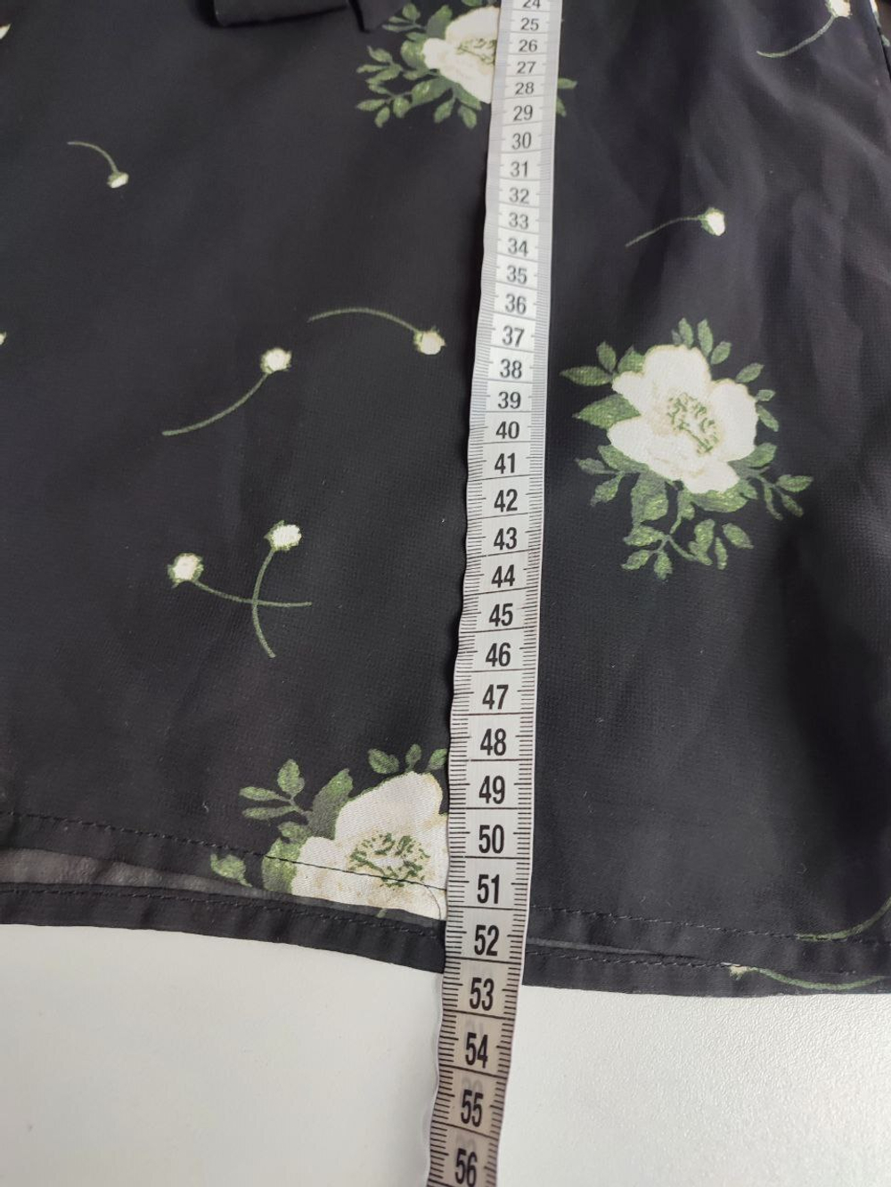 Блузка Gloria Jeans оригинальная 44 размер