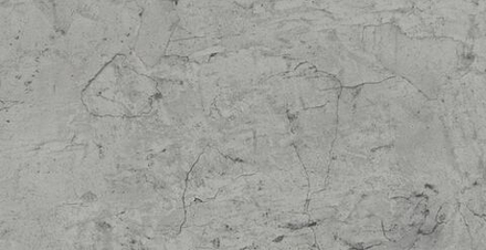 HPL-панель 5012 Loft Slotex 1320х3050 / 1320х4200