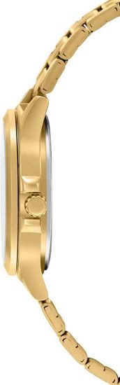 Женские наручные часы Casio LTP-V300G-7A