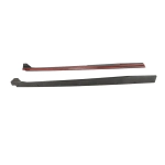 Карбоновый обвес для Lamborghini Huracan LP640-4 Performance 2017-2019 Ламборгини Хуракан