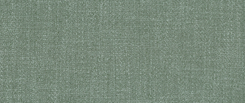 Рогожка Nobilia (Нобилиа) 72