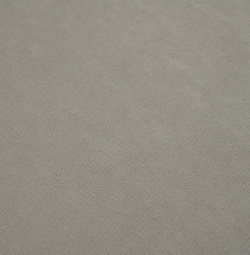 Микровелюр Боска 03