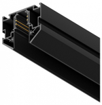 Трек встраиваемый Hesby Lighting ElDeko HSBL_0186