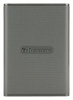 Внешний накопитель Transcend TS4TESD360C 4000 Гб