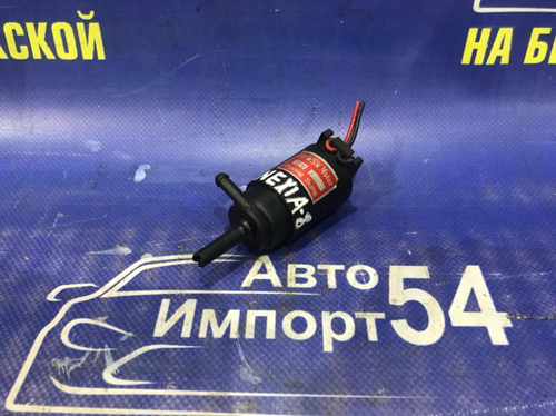 Моторчик бачка омывателя DAEWOO NEXIA 2006