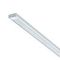 Профиль для светодиодной ленты Ideal Lux Slot Surface 11 X 1000 Mm Al 124124