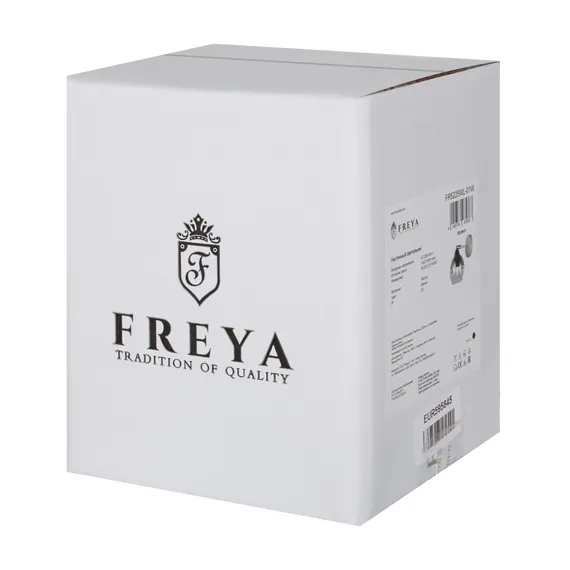 Настенный светильник (бра) FR5225WL-01W Джаспер / Jasper E27x1 Freya fr5225wl-01w