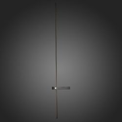 Бра ST-Luce Astente SL1589.411.01