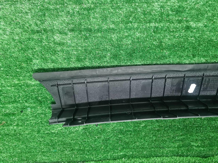 Кожух замка капота Комплект Jaguar I-PACE (2018-н.в.)