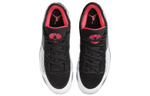 Кроссовки Jordan Air Jordan 38 Low Pf