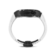 Корпус для Apple Watch RSCII - Metallic Carbon